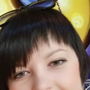 Katya0488
