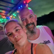 Katycouple69