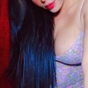 Keisymartinez1