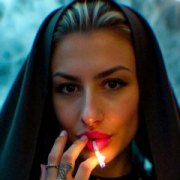 KillerWitch