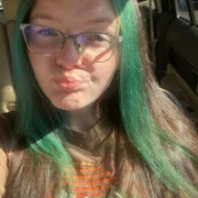Kinkycpl_69