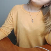 kirstenvogue111