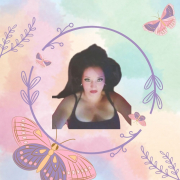kristaljonnes_