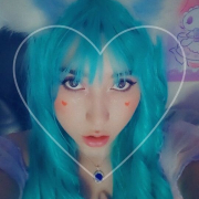 Kurumi_Toki