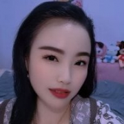 kuyue11