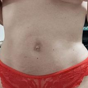 ladyhot60