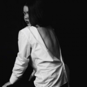 LadySnow20