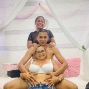 latinosveryhot