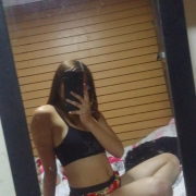 laura_milk19