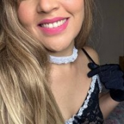 LeonaSul