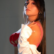 liacanaviva