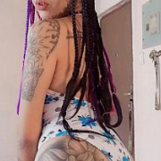 LiaQueeen69
