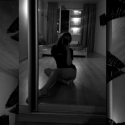 lili__pop