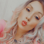 lilylovescreampies