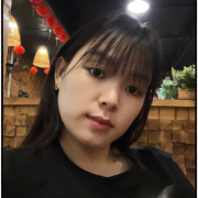Linda2k6