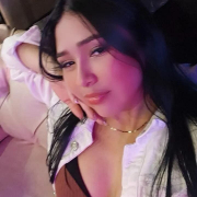 Liseth_candy