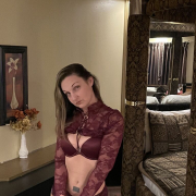LivKane