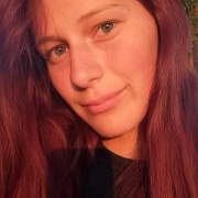 liza_1_2
