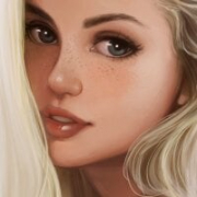 LovelyKatrin