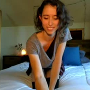 luna_izel
