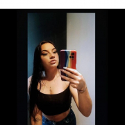 lya_stone