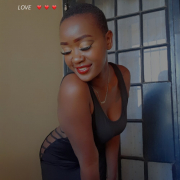 lynncee