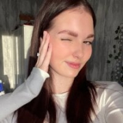 MaidaFitt