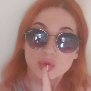 MargoQuin