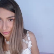 mariesilva