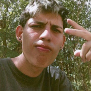 Mateoo_09