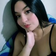 Megan-Candyy
