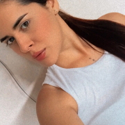Mia-Thompson