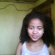 Miah12