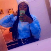 miastrong