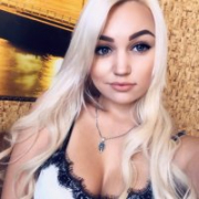 MilaGrayX