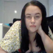 missaussielady