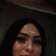missbluu