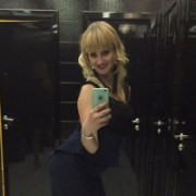 MollySexy