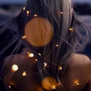 Moonlight01