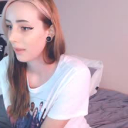 morgpie