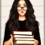 naomilyh
