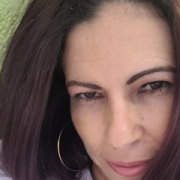 Natalia1122