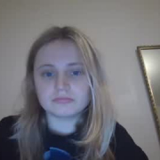 naughtykittykat94