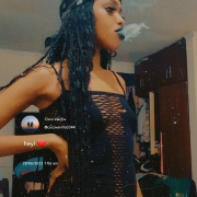 Nawteey_schoolgirl