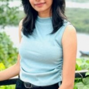 neha_012