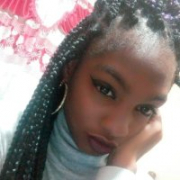 Noemy_Cherry