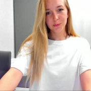oliviaa_sweet