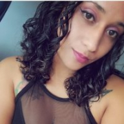PAAMELA_01