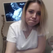 passionategirlmary