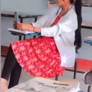 Sexy-cpl20
